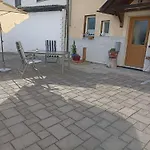 Lina Und Hans شقة *